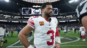 Russell Wilson announces retirement, ending Super Bowl career
