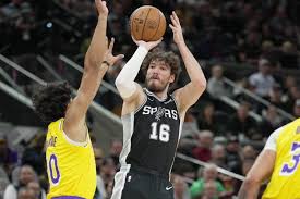Hoops Rumors - News update