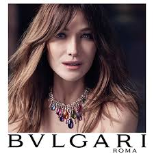 Resultado de imagen de Carla Bruni