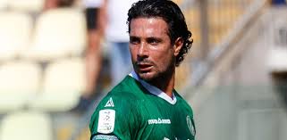 Trend Google: armando izzo