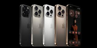 9to5Toys - News update