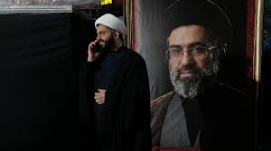 مجتبی خامنه‌ای در پیامی کتبی نسبت به تلاش برای تفرقه پس از «شکست دشمن در میدان نبرد» هشدار داد