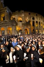 Image result for Pontiff Entourage 2015 ago