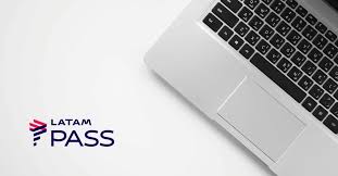 Passageiro de Primeira - News update