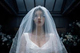 ‘Something Very Bad Is Going to Happen’ Creator Explains the Bloody Finale Deaths, Romances and What Season 2 Might Look Like