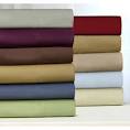 David Jones - Bed Linen - Category
