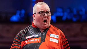 Sky Sports - News update