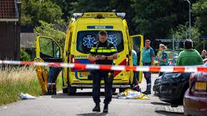 Haarlems Dagblad - News update