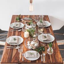 Image result for dekoracja stolu