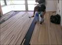 Prefinished or Unfinished Wood Flooring? - Bob Vila s Blogs