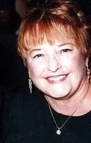 Judy Jung Obituary - 4fd7300f-97bc-4bae-a494-dfbbf525b27a