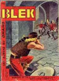 Résultat de recherche d'images pour "blek le roc"