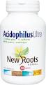 Acidophilus ultra propiedades