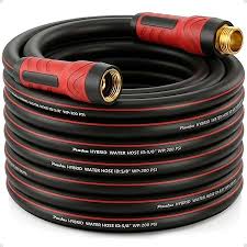 Amazon.com: Rubber-Cal "Urethane Flex" (Medium Duty ...