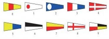 Résultat de recherche d'images pour "us navy quilt block"