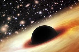 Resultado de imagem para astrofísica para tarados