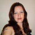 Meet People like Kirsty Atkin on MeetMe! - thm_phpDcFE2L_0_67_400_467