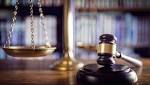 crimes judges award child soldiers