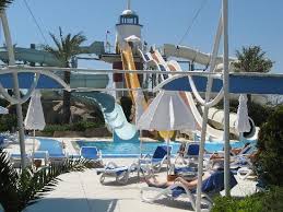 Image result for TITANIC HOTEL TURKEY
