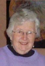 In Memory of Patricia McCarron Gibson -- DONNELLAN FAMILY FUNERAL SERVICES, ... - 919172_profile_pic