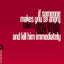 A Time to Kill Quotes. QuotesGram via Relatably.com