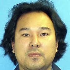 Howard County police identified Tuan Minh Pham, 35, of 11902 Beltsville Drive in Beltsville. Howard County police identified Tuan Minh Pham, 35, of 11902… - 600
