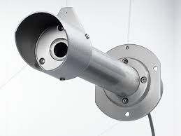 Calibration of Pyrheliometer - Senseca Calibration