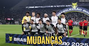 Meu Timão