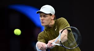 Sinner-Shelton 6-3, 0-1 la diretta: Jannik vince il primo set in 49 minuti di gioco. Chi vince sfiderà Djokovic in semifinale