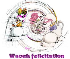 Résultat de recherche d'images pour "gifs gratuits bravo bisous fleurs"