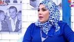 مصر24 خبيرة تغذية تحذر: مرقة