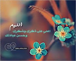 أڪبر مٍڪٺبة ڝۅر إڛڵآمٍۑة Images?q=tbn:ANd9GcRHPCMb5Fnw-Fg8Znf1f6oXiwu69SgdRXM1lXABlrfF-8T7A_Fa