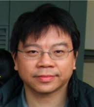 Professor KONG Siu Kai - People_KSK