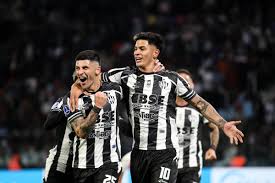 Noticia de ABC Color sobre Central C&oacute;rdoba