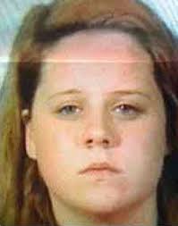 Caren Courtney Koslow murder 3/12/1992 Fort Worth, TX *Stepdaughter, Kristi Koslow, gets 2 friends, Jeffrey Dillingham ... - kristikoslow