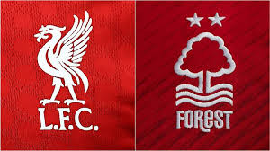 Liverpool vs. Nottingham Forest: Preview, Predictions and Lineups — Sports Illustrated