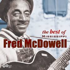 ▶ Mississippi Fred Mcdowell- Mojo Hand Blues (High Definition) - YouTube - gGfEaoHEOhx_kepRVTlcfbZ9XBi3j8XIrTkvraKKiWMUmlJr1NkQiUMnJ-tbZRvT7nPGS55p6zw