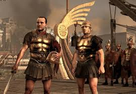 Image result for soldier in battle