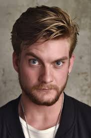 Actor Jake Weary from &quot;Zombeavers&quot; poses for the 2014 Tribeca Film Festival Getty Images Studio on April 19, ... - Jake%2BWeary%2BTribeca%2BFilm%2BFestival%2B2014%2BPortrait%2B3tU4aB5a--il