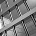 NJ corrections major charged with prison attack on co-worker ...