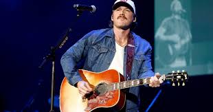 News source: CBS News