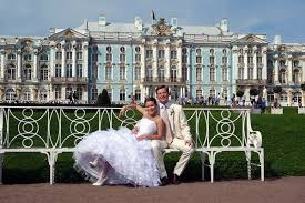 Image result for putin palace