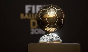 Ballon d’Or 2026 : la Coupe du Monde n’a pas mis tout le monde d’accord
