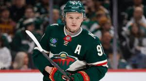 NHL.com - News update