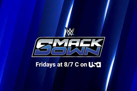 Alexa Bliss Expected to Return to WWE SmackDown