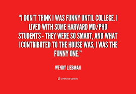 Supreme 21 celebrated quotes by wendy liebman photo French via Relatably.com