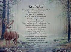 Birthday Step Dad Quotes. QuotesGram via Relatably.com