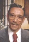 Melvin Plummer, Sr., 90, departed this life peacefully on October 9, 2013. He leaves to cherish his memories: a loving wife Velma; children Melvin Jr. ... - W0091601-1_20131013