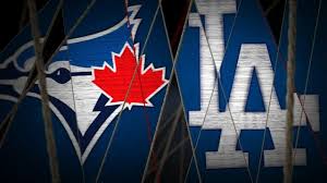 Trey Yesavage Dominates as Blue Jays Move One Win Away from World Series Glory