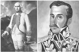 Resultado de imagen para obras de ingenieria en venezuela